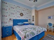 Продажа дома Чистые ключи 370 м² Киевское шоссе - 634070 - 634070