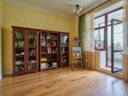 Продажа дома Чистые ключи 370 м² Киевское шоссе - 634071 - 634071