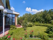 Продажа дома Чистые ключи 370 м² Киевское шоссе - 634073 - 634073