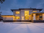 Продажа дома Европа 650 м² Ильинское шоссе - 634079 - 634079