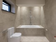 Продажа дома Европа 650 м² Ильинское шоссе - 634083 - 634083