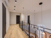 Продажа дома Европа 650 м² Ильинское шоссе - 634084 - 634084