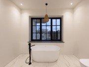 Продажа дома Европа 650 м² Ильинское шоссе - 634085 - 634085