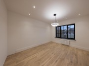 Продажа дома Европа 650 м² Ильинское шоссе - 634086 - 634086