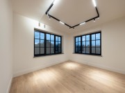 Продажа дома Европа 650 м² Ильинское шоссе - 634088 - 634088