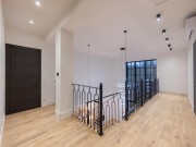 Продажа дома Европа 650 м² Ильинское шоссе - 634093 - 634093