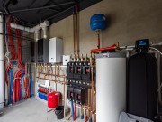 Продажа дома Европа 650 м² Ильинское шоссе - 634094 - 634094