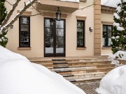Продажа дома Рожновка 473 м² Минское шоссе - 634120 - 634120