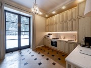 Продажа дома Рожновка 473 м² Минское шоссе - 634126 - 634126