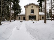 Продажа дома Рожновка 473 м² Минское шоссе - 634133 - 634133