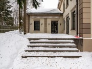 Продажа дома Рожновка 473 м² Минское шоссе - 634135 - 634135