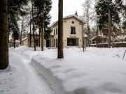 Продажа дома Рожновка 473 м² Минское шоссе - 634136 - 634136