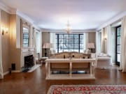 Продажа дома Рожновка 473 м² Минское шоссе - 634138 - 634138