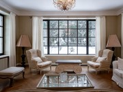 Продажа дома Рожновка 473 м² Минское шоссе - 634140 - 634140