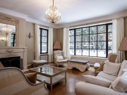 Продажа дома Рожновка 473 м² Минское шоссе - 634141 - 634141