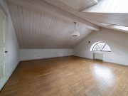 Продажа дома Рожновка 473 м² Минское шоссе - 634152 - 634152