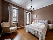 Продажа дома Рожновка 473 м² Минское шоссе - 634154 - 634154