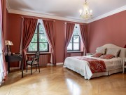 Продажа дома Рожновка 473 м² Минское шоссе - 634156 - 634156