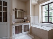 Продажа дома Рожновка 473 м² Минское шоссе - 634157 - 634157