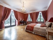 Продажа дома Рожновка 473 м² Минское шоссе - 634159 - 634159