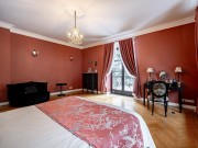 Продажа дома Рожновка 473 м² Минское шоссе - 634160 - 634160