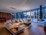 Продажа дома Архангельское-2 (Генеральские Дачи) 637 м² Ильинское шоссе - 634221 - 634221