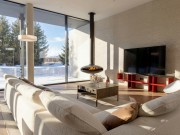 Продажа дома Архангельское-2 (Генеральские Дачи) 637 м² Ильинское шоссе - 634222 - 634222