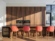 Продажа дома Архангельское-2 (Генеральские Дачи) 637 м² Ильинское шоссе - 634224 - 634224