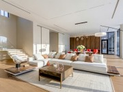 Продажа дома Архангельское-2 (Генеральские Дачи) 637 м² Ильинское шоссе - 634226 - 634226