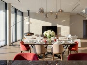 Продажа дома Архангельское-2 (Генеральские Дачи) 637 м² Ильинское шоссе - 634227 - 634227