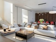 Продажа дома Архангельское-2 (Генеральские Дачи) 637 м² Ильинское шоссе - 634229 - 634229