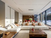 Продажа дома Архангельское-2 (Генеральские Дачи) 637 м² Ильинское шоссе - 634230 - 634230