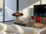 Продажа дома Архангельское-2 (Генеральские Дачи) 637 м² Ильинское шоссе - 634231 - 634231