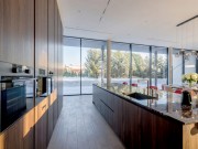 Продажа дома Архангельское-2 (Генеральские Дачи) 637 м² Ильинское шоссе - 634233 - 634233