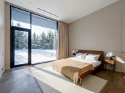 Продажа дома Архангельское-2 (Генеральские Дачи) 637 м² Ильинское шоссе - 634239 - 634239