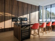 Продажа дома Архангельское-2 (Генеральские Дачи) 637 м² Ильинское шоссе - 634240 - 634240