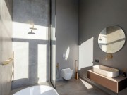 Продажа дома Архангельское-2 (Генеральские Дачи) 637 м² Ильинское шоссе - 634245 - 634245