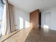 Продажа дома Архангельское-2 (Генеральские Дачи) 637 м² Ильинское шоссе - 634249 - 634249