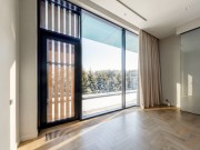 Продажа дома Архангельское-2 (Генеральские Дачи) 637 м² Ильинское шоссе - 634251 - 634251