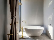 Продажа дома Архангельское-2 (Генеральские Дачи) 637 м² Ильинское шоссе - 634255 - 634255