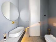 Продажа дома Архангельское-2 (Генеральские Дачи) 637 м² Ильинское шоссе - 634256 - 634256