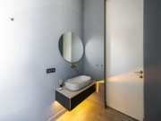 Продажа дома Архангельское-2 (Генеральские Дачи) 637 м² Ильинское шоссе - 634257 - 634257