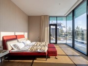 Продажа дома Архангельское-2 (Генеральские Дачи) 637 м² Ильинское шоссе - 634260 - 634260