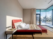 Продажа дома Архангельское-2 (Генеральские Дачи) 637 м² Ильинское шоссе - 634261 - 634261