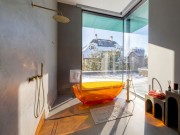 Продажа дома Архангельское-2 (Генеральские Дачи) 637 м² Ильинское шоссе - 634262 - 634262