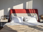 Продажа дома Архангельское-2 (Генеральские Дачи) 637 м² Ильинское шоссе - 634263 - 634263