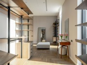 Продажа дома Архангельское-2 (Генеральские Дачи) 637 м² Ильинское шоссе - 634264 - 634264