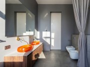 Продажа дома Архангельское-2 (Генеральские Дачи) 637 м² Ильинское шоссе - 634265 - 634265