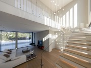 Продажа дома Архангельское-2 (Генеральские Дачи) 637 м² Ильинское шоссе - 634270 - 634270