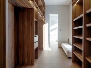 Продажа дома Архангельское-2 (Генеральские Дачи) 637 м² Ильинское шоссе - 634271 - 634271